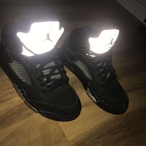 Jordan 5